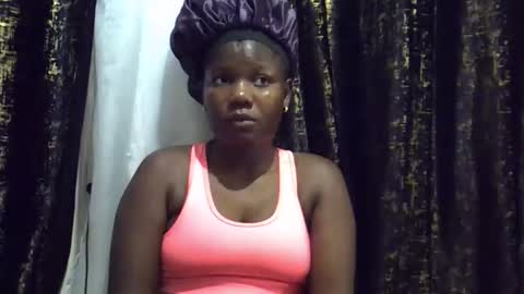 Snapshot of nasty_cherish chatting on April 17, 2026, 10:02 pm Cherish online show from April 17, 2026, 10:02 pm
