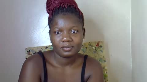 Snapshot of nasty_cherish chatting on April 26, 2026, 2:09 am Cherish online show from April 26, 2026, 2:09 am