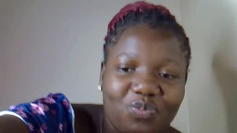 Snapshot of nasty_cherish chatting on April 29, 2026, 3:21 am Cherish online show from April 29, 2026, 3:21 am