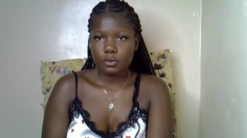 Snapshot of nasty_cherish chatting on May 10, 2026, 4:50 am Cherish online show from May 10, 2026, 4:50 am