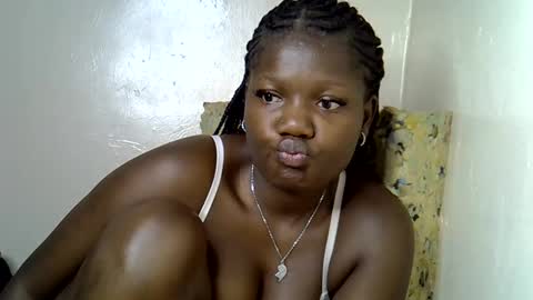 Snapshot of nasty_cherish chatting on May 13, 2026, 3:26 am Cherish online show from May 13, 2026, 3:26 am