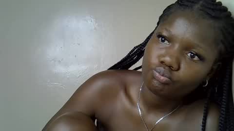 Snapshot of nasty_cherish chatting on May 15, 2026, 5:14 am Cherish online show from May 15, 2026, 5:14 am