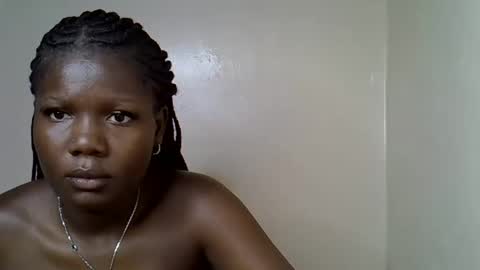 Snapshot of nasty_cherish chatting on May 16, 2026, 12:07 am Cherish online show from May 16, 2026, 12:07 am