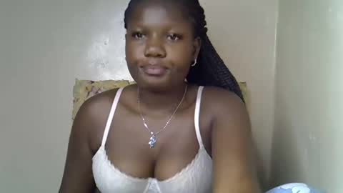 Snapshot of nasty_cherish chatting on May 17, 2026, 1:18 pm Cherish online show from May 17, 2026, 1:18 pm