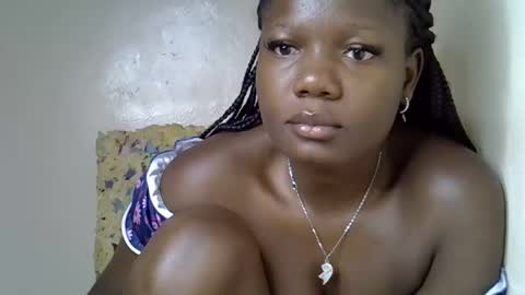 Snapshot of nasty_cherish chatting on May 18, 2026, 4:40 am Cherish online show from May 18, 2026, 4:40 am