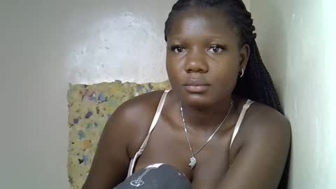 Snapshot of nasty_cherish chatting on May 20, 2026, 5:02 am Cherish online show from May 20, 2026, 5:02 am