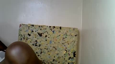 Snapshot of nasty_cherish chatting on May 21, 2026, 2:24 pm Cherish online show from May 21, 2026, 2:24 pm