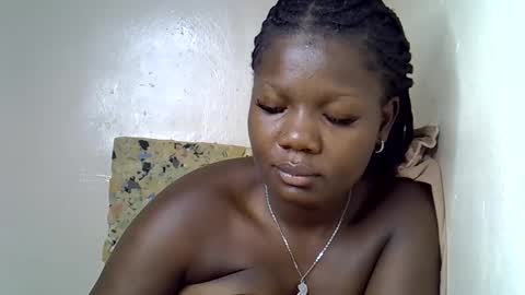 Snapshot of nasty_cherish chatting on May 22, 2026, 4:08 am Cherish online show from May 22, 2026, 4:08 am