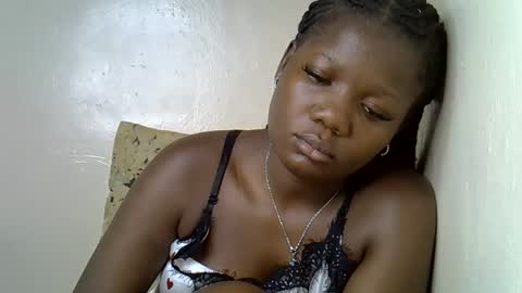 Snapshot of nasty_cherish chatting on May 23, 2026, 2:39 am Cherish online show from May 23, 2026, 2:39 am