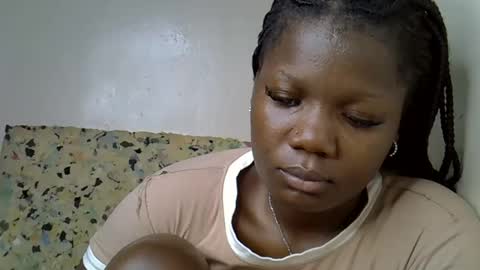 Snapshot of nasty_cherish chatting on May 27, 2026, 12:40 am Cherish online show from May 27, 2026, 12:40 am