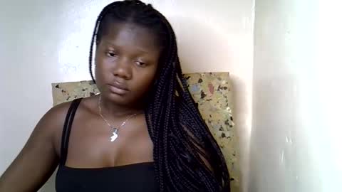 Snapshot of nasty_cherish chatting on May 28, 2026, 2:03 pm Cherish online show from May 28, 2026, 2:03 pm