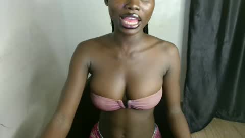 Snapshot of nasty_creamypussyy chatting on February 21, 2026, 8:54 pm Mila online show from February 21, 2026, 8:54 pm