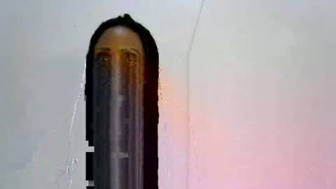nasty diva online show from April 22, 2026, 7:59 pm