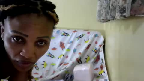 nasty diva online show from May 18, 2026, 4:46 pm