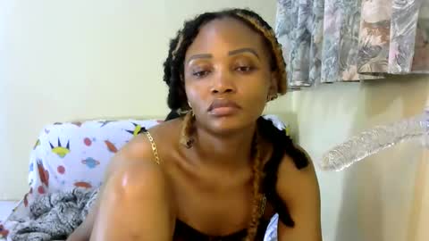 nasty diva online show from May 22, 2026, 6:57 pm