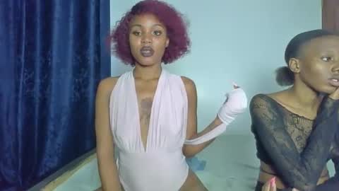 Snapshot of nasty_divah chatting on April 21, 2026, 3:17 pm nasty_divah online show from April 21, 2026, 3:17 pm