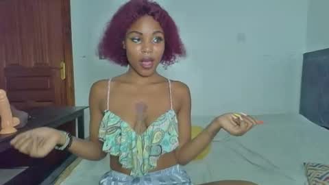 Snapshot of nasty_divah chatting on April 23, 2026, 12:29 pm nasty_divah online show from April 23, 2026, 12:29 pm