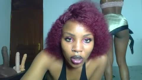 Snapshot of nasty_divah chatting on April 27, 2026, 8:34 am nasty_divah online show from April 27, 2026, 8:34 am