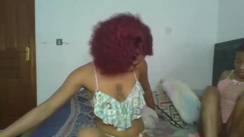 Snapshot of nasty_divah chatting on April 29, 2026, 8:40 am nasty_divah online show from April 29, 2026, 8:40 am