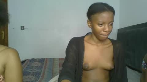 Snapshot of nasty_divah chatting on April 30, 2026, 11:20 pm nasty_divah online show from April 30, 2026, 11:20 pm
