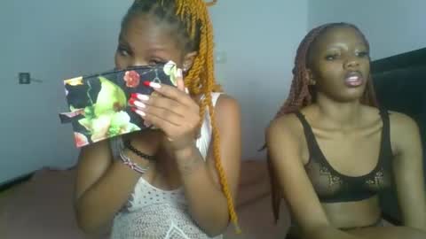Snapshot of nasty_divah chatting on May 13, 2026, 8:27 pm nasty_divah online show from May 13, 2026, 8:27 pm