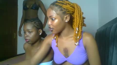 Snapshot of nasty_divah chatting on May 15, 2026, 5:53 pm nasty_divah online show from May 15, 2026, 5:53 pm