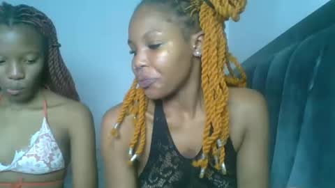 Snapshot of nasty_divah chatting on May 19, 2026, 6:20 am nasty_divah online show from May 19, 2026, 6:20 am