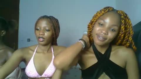 Snapshot of nasty_divah chatting on May 23, 2026, 6:40 am nasty_divah online show from May 23, 2026, 6:40 am