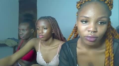 Snapshot of nasty_divah chatting on June 1, 2026, 6:53 pm nasty_divah online show from June 1, 2026, 6:53 pm