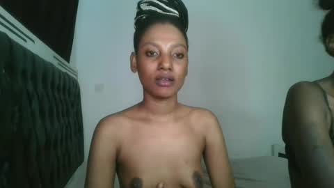 Snapshot of nasty_divah chatting on June 27, 2026, 12:22 pm nasty_divah online show from June 27, 2026, 12:22 pm
