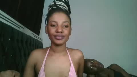 Snapshot of nasty_divah chatting on June 29, 2026, 6:19 am nasty_divah online show from June 29, 2026, 6:19 am