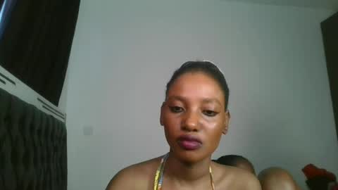 Snapshot of nasty_divah chatting on July 3, 2026, 6:42 am nasty_divah online show from July 3, 2026, 6:42 am