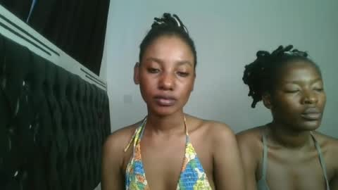 Snapshot of nasty_divah chatting on July 4, 2026, 6:52 am nasty_divah online show from July 4, 2026, 6:52 am