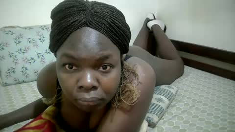 Snapshot of nasty_doll2 chatting on June 29, 2026, 10:43 pm bree online show from June 29, 2026, 10:43 pm