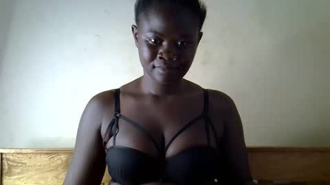 jewel online show from January 10, 2026, 10:28 am