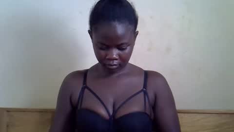 jewel online show from January 14, 2026, 11:38 am