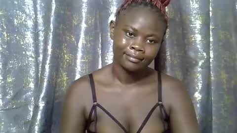 jewel online show from March 13, 2026, 8:10 am