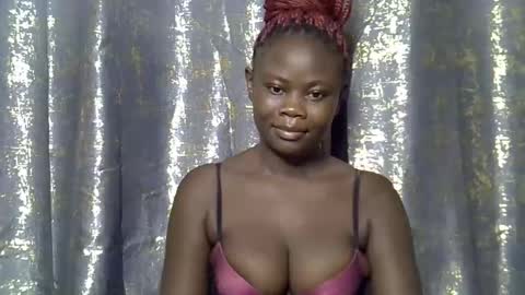 jewel online show from March 15, 2026, 11:11 pm