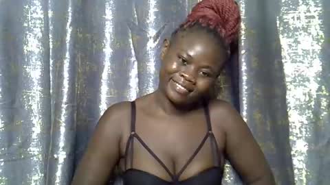 jewel online show from March 21, 2026, 10:57 pm