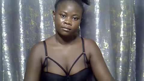 jewel online show from April 3, 2026, 12:52 am