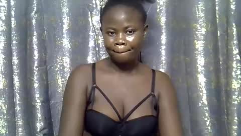 jewel online show from April 3, 2026, 1:09 pm