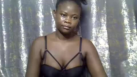 jewel online show from April 4, 2026, 6:22 am