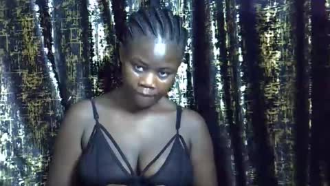 jewel online show from April 29, 2026, 5:33 am