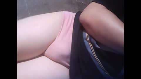 nasty_goddessxxx online show from February 28, 2026, 12:28 pm