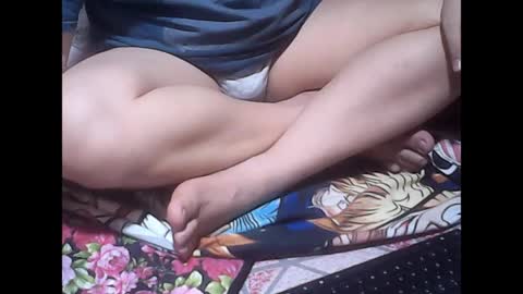nasty_goddessxxx online show from May 29, 2026, 8:56 am