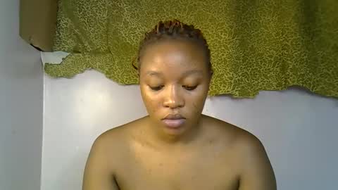 previn online show from November 25, 2025, 3:12 pm