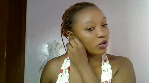 previn online show from December 20, 2025, 12:40 am