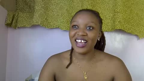 previn online show from February 14, 2026, 11:23 pm