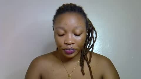 previn online show from March 11, 2026, 11:00 pm