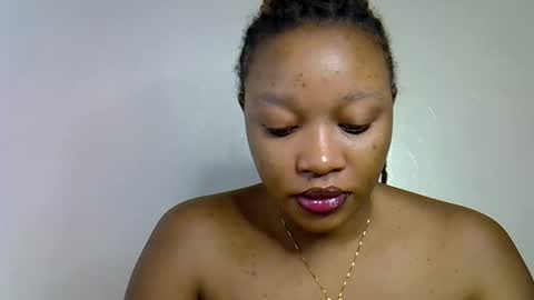 previn online show from March 20, 2026, 1:54 am